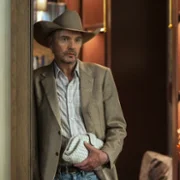 Landman - galeria zdjęć - filmweb