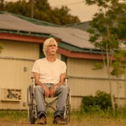 Landman: Negocjator - galeria zdjęć - filmweb