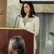 Landman - galeria zdjęć - filmweb