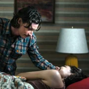 Landman - galeria zdjęć - filmweb