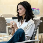 Landman - galeria zdjęć - filmweb