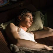 Landman - galeria zdjęć - filmweb