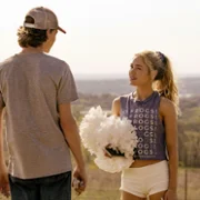 Landman - galeria zdjęć - filmweb