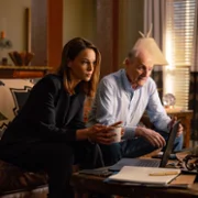 Landman - galeria zdjęć - filmweb