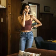 Landman - galeria zdjęć - filmweb