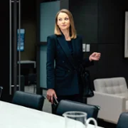 Landman - galeria zdjęć - filmweb