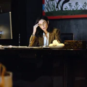 Landman - galeria zdjęć - filmweb