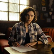 Landman - galeria zdjęć - filmweb