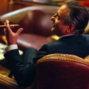 Landman - galeria zdjęć - filmweb