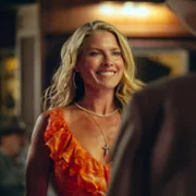 Landman - galeria zdjęć - filmweb