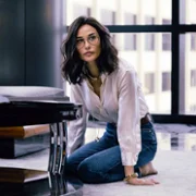 Landman - galeria zdjęć - filmweb