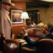 Landman - galeria zdjęć - filmweb