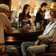 Landman - galeria zdjęć - filmweb