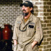 Landman - galeria zdjęć - filmweb