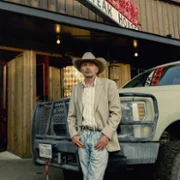 Landman - galeria zdjęć - filmweb