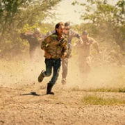 Landman - galeria zdjęć - filmweb