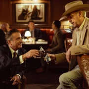 Landman - galeria zdjęć - filmweb