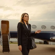 Landman - galeria zdjęć - filmweb