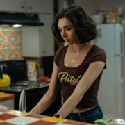 Landman - galeria zdjęć - filmweb