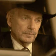 Landman - galeria zdjęć - filmweb