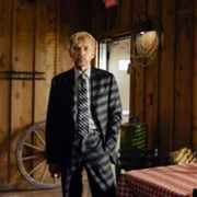 Landman - galeria zdjęć - filmweb