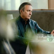 Landman - galeria zdjęć - filmweb