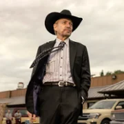 Landman - galeria zdjęć - filmweb