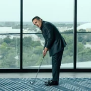 Landman - galeria zdjęć - filmweb