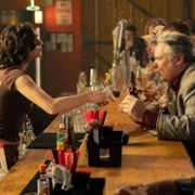 Landman - galeria zdjęć - filmweb