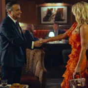 Landman - galeria zdjęć - filmweb