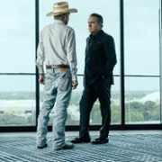 Landman - galeria zdjęć - filmweb