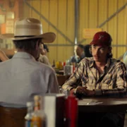 Landman: Negocjator - galeria zdjęć - filmweb