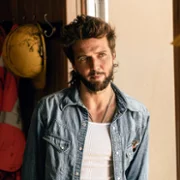 Landman: Negocjator - galeria zdjęć - filmweb