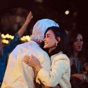 Landman: Negocjator - galeria zdjęć - filmweb