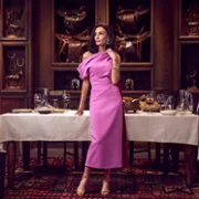 Landman: Negocjator - galeria zdjęć - filmweb