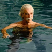 Landman: Negocjator - galeria zdjęć - filmweb