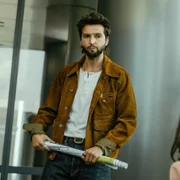 Landman: Negocjator - galeria zdjęć - filmweb