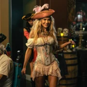 Landman: Negocjator - galeria zdjęć - filmweb