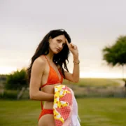 Landman: Negocjator - galeria zdjęć - filmweb