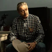 Landman: Negocjator - galeria zdjęć - filmweb