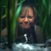Niezwykle szlachetne stworzenia - galeria zdjęć - filmweb