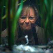 Sally Field w Niezwykle szlachetne stworzenia