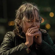 Niezwykle szlachetne stworzenia - galeria zdjęć - filmweb