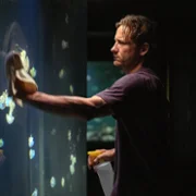 Niezwykle szlachetne stworzenia - galeria zdjęć - filmweb