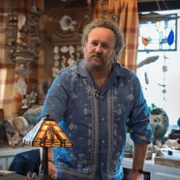 Niezwykle szlachetne stworzenia - galeria zdjęć - filmweb