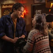 Niezwykle szlachetne stworzenia - galeria zdjęć - filmweb