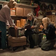 Niezwykle szlachetne stworzenia - galeria zdjęć - filmweb