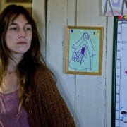 The Tree - galeria zdjęć - filmweb