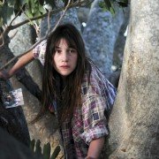 The Tree - galeria zdjęć - filmweb