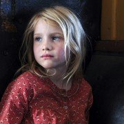 The Tree - galeria zdjęć - filmweb